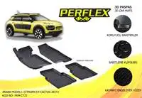 

Store code: PXM-CT21 for pool 3D X-matte C4 CACTUS 14