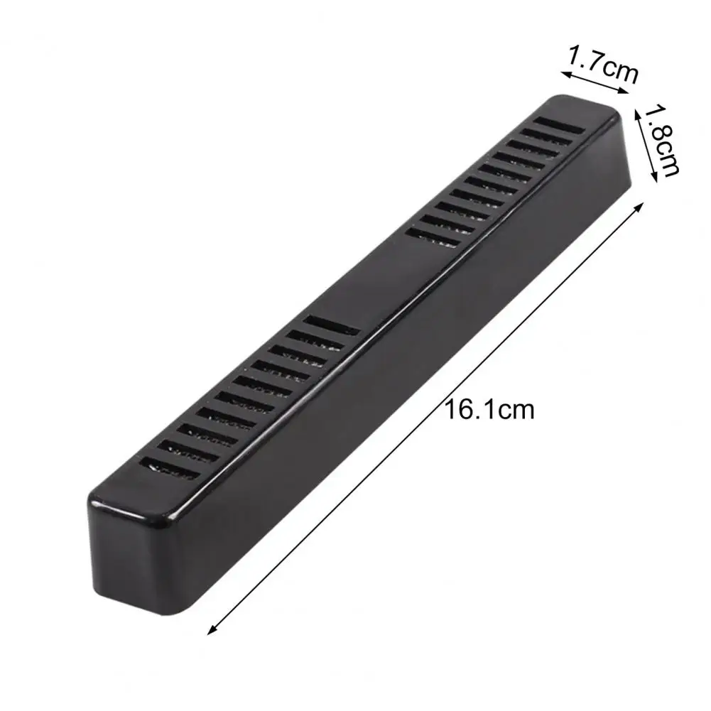 Сигары Хьюмидор Пищевой держатель сигар Легкое хранение Экологичный контейнер