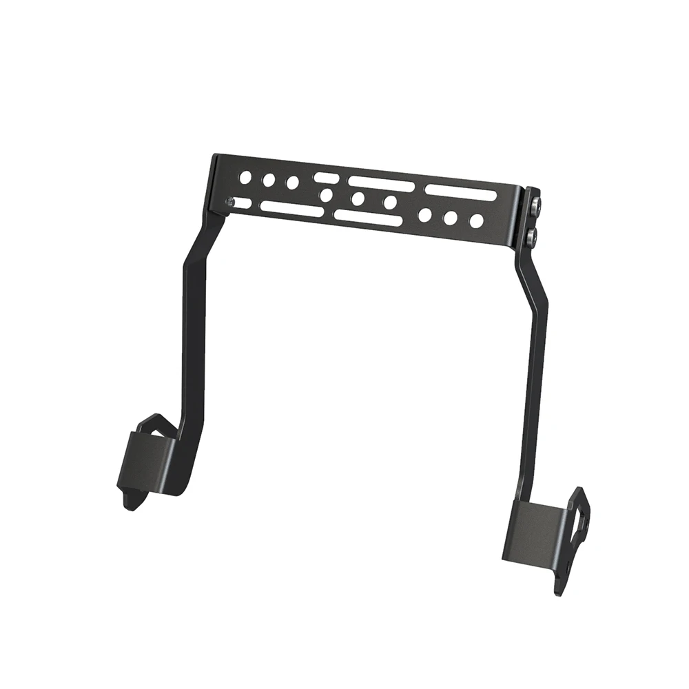 Кронштейн для GPS-навигатора CRF1100L 2023 2024 CRF1100L для Honda CRF 1100L 1100 CRF1100 L Africa Twin ADVENTURE SPORTS 2022 2021 2020