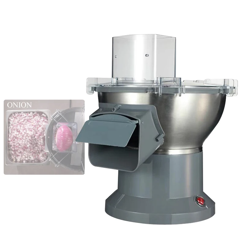 110 В 220 кухонный измельчитель картофеля редис дыня фруктовая слайсер машина для