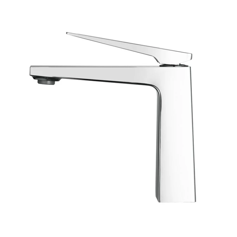 

2021 Wholesale Classific Rotatable European Kitchen Faucet