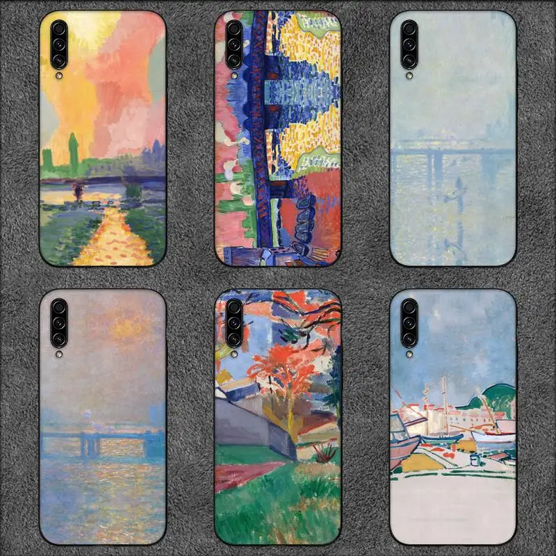 

Чехол для Samsung Galaxy A02 A12 A13 A22 A32 A41 A51 A53 A71 A73