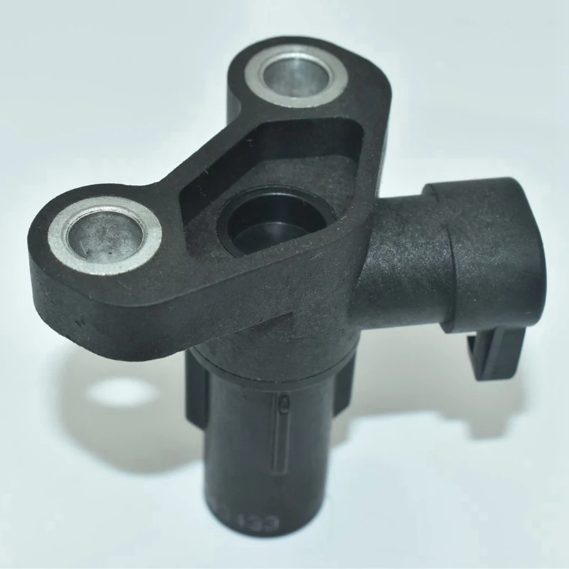 Датчик скорости турбины 29543433 29503531 для Allison MD B400 3000RDS T200 Series 29 543 433 / 503 531