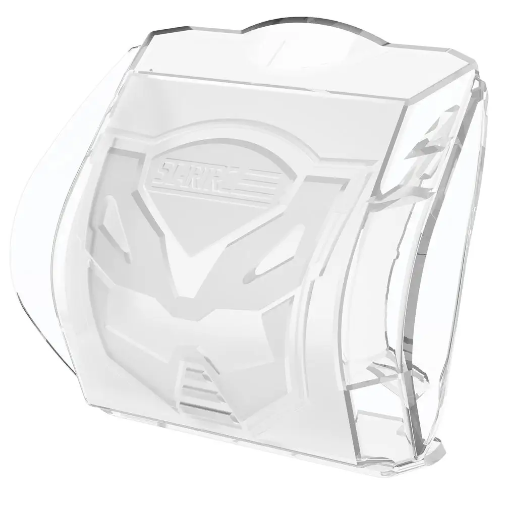 

Gimbal Camera Protective Cover Lens Guard Cap Protector For Dji Avata Parts Dustproof Anti-scratch Transparent Accessories