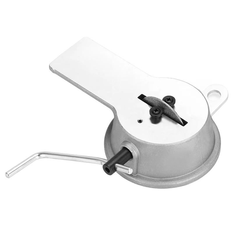 Поршневое кольцо инструмент для фильтрации поршней кольца аксессуары