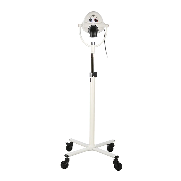 

TD-906 Ionic Stand Dryer Hot Dog Hair Pet