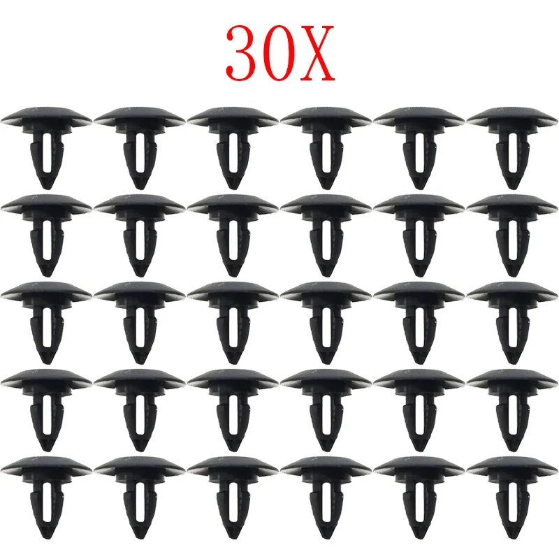 

Накладка на боковую порог автомобиля, зажим для BMW X5 X5 E70 E70N F15 2007-2018 X5 M E70 F85 2015-2018, 2010-2013