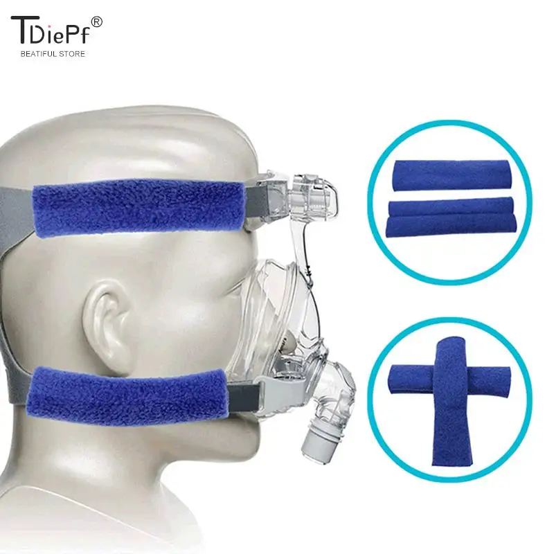 

2 шт., накладки на головные уборы из замши