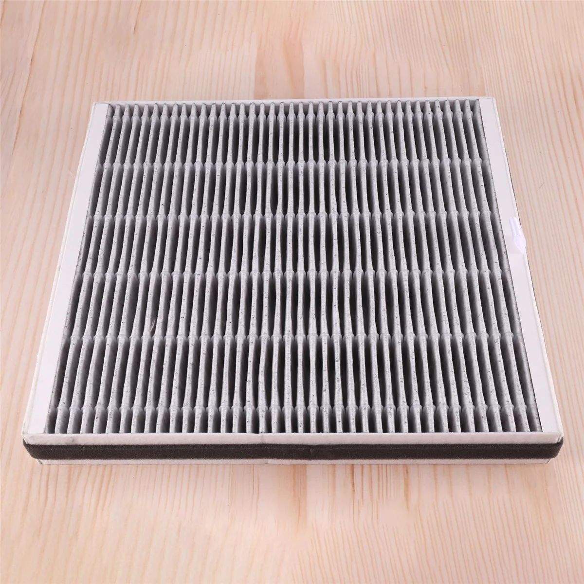 Фильтр с активированным углем фильтр увлажнителя воздуха для AC4080 AC4081 AC4006 P007