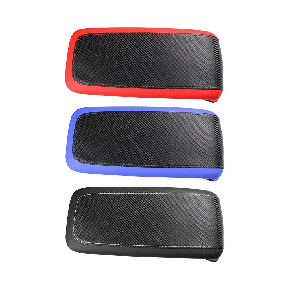 

Защитная крышка для подлокотника, для особый подлокотник, 22 шт.