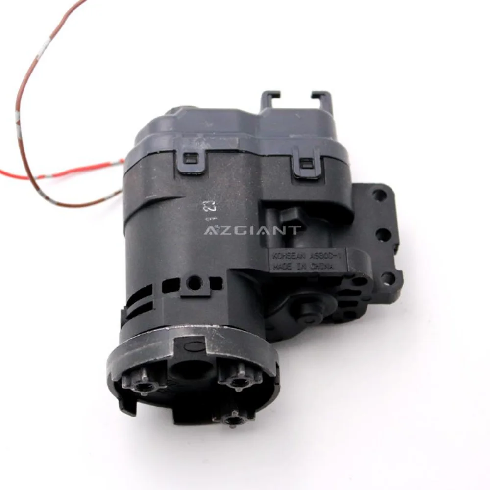 

AZGIANT RH Power Fold Mirror Motor For 2017-2022 Nissan Armada 2015-2021 Nissan Murano 2013-2018 Nissan Maxima
