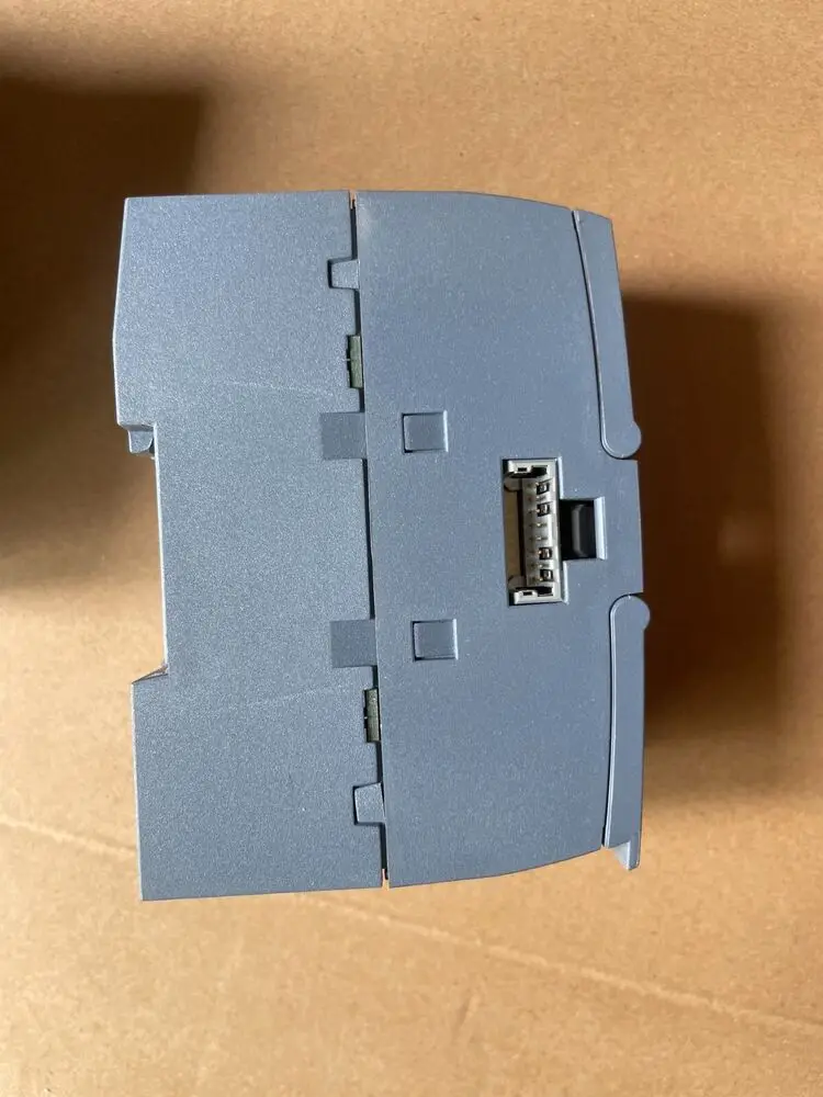 SIMATIC S7-1200 8AI 6ES7231-4HF32-0XB0 6ES7 231-4HF32-0XB0