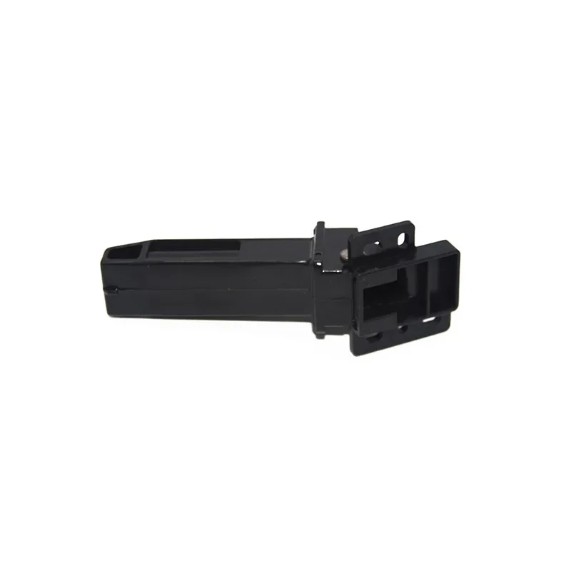 10 шт. 303LJ02030 303LJ02040 петля ADF для Kyocera FS 1028 1128 1030 1035 1130 1135 3040 3140 3540 3640 MFP M2030 M2035 M2530