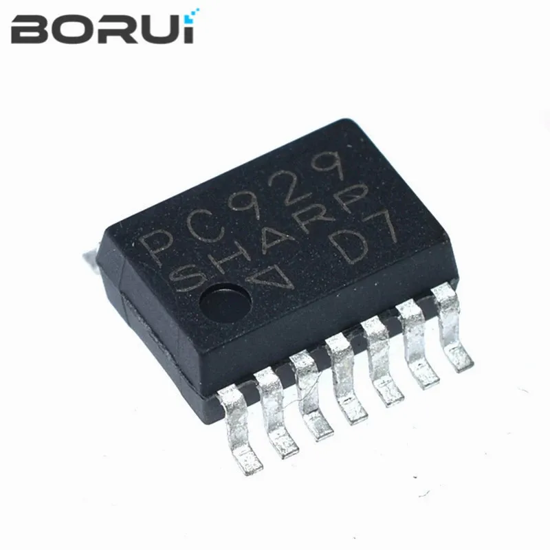 5 шт./партия, фотообои PC929J00000F PC929 SOP-14