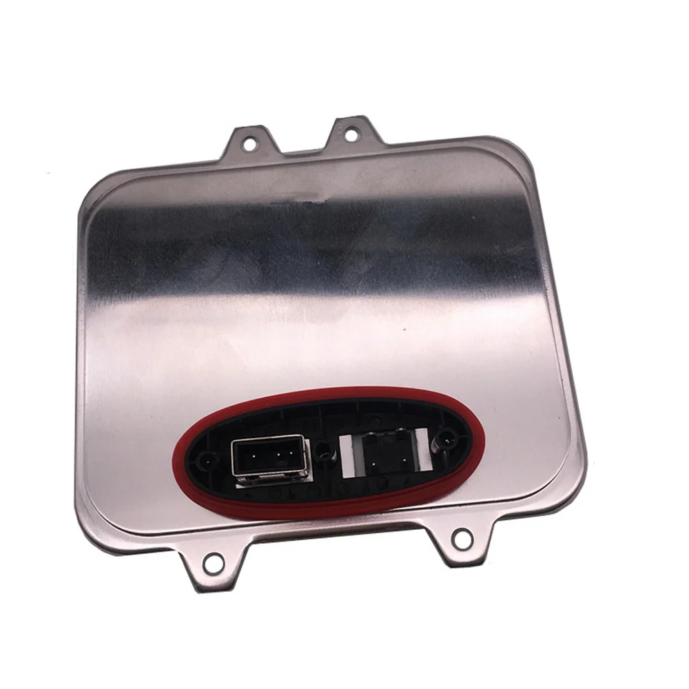 Новый ксеноновый балласт для фар 5DV009720-00 5DV 009 720 00 1232335 5DV00972000 Opel Astra J Insignia |
