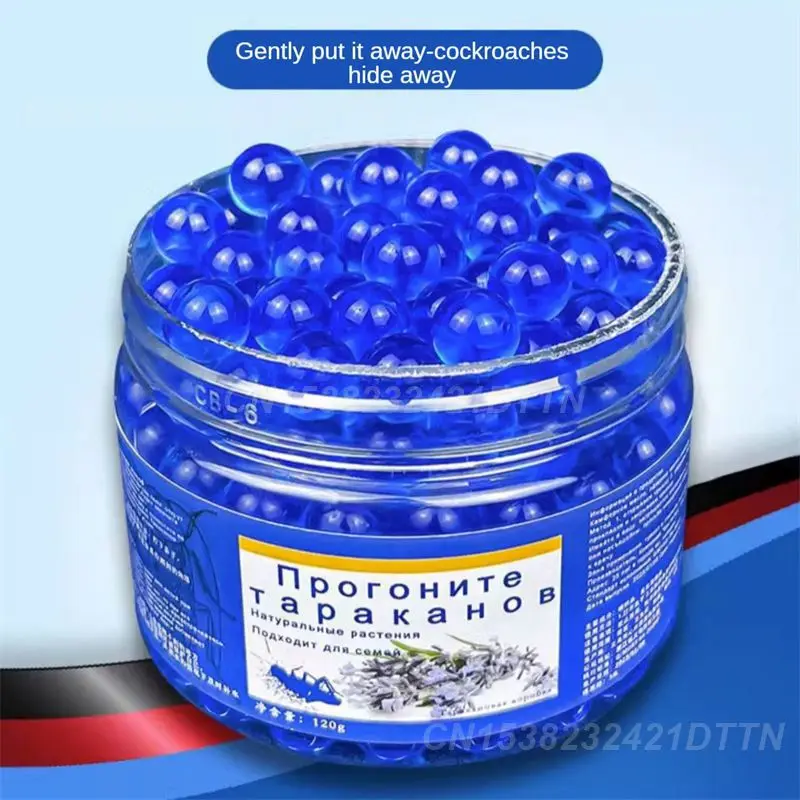 Яд для тараканов безопасный не содержит химических веществ безопасно и