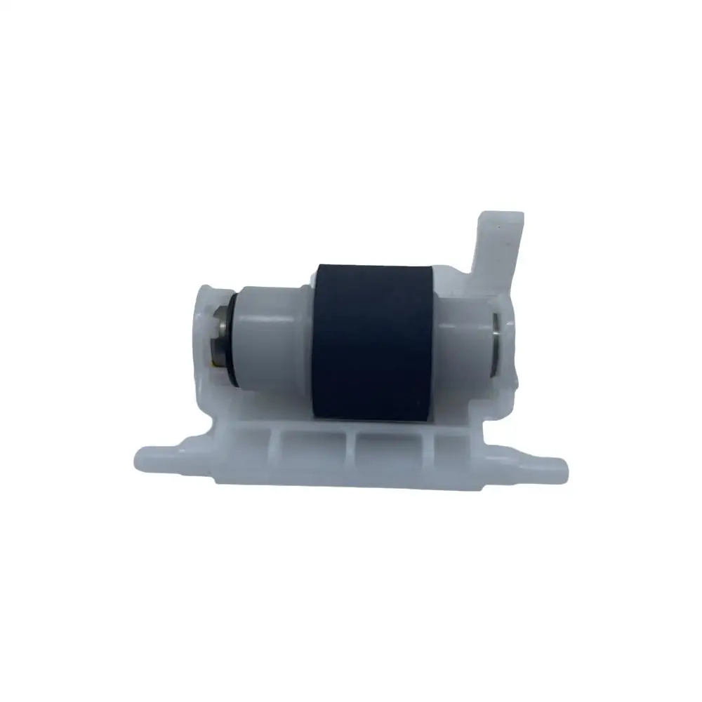 Пикап-ролик Подходит для EPSON mindpro WF 7840 Φ
