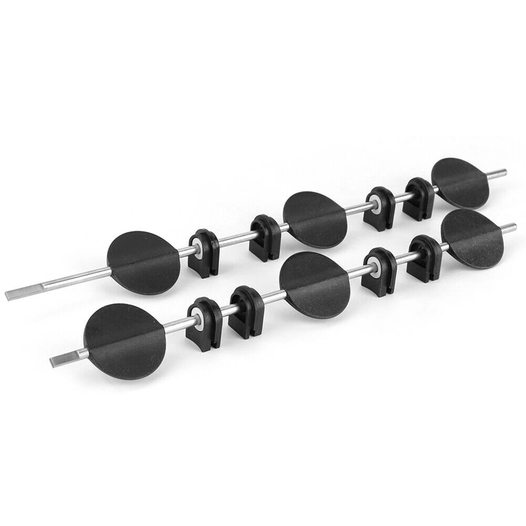 Ремкомплект заслонки впускного коллектора для A4 A5 A6 A8 059198212 DI