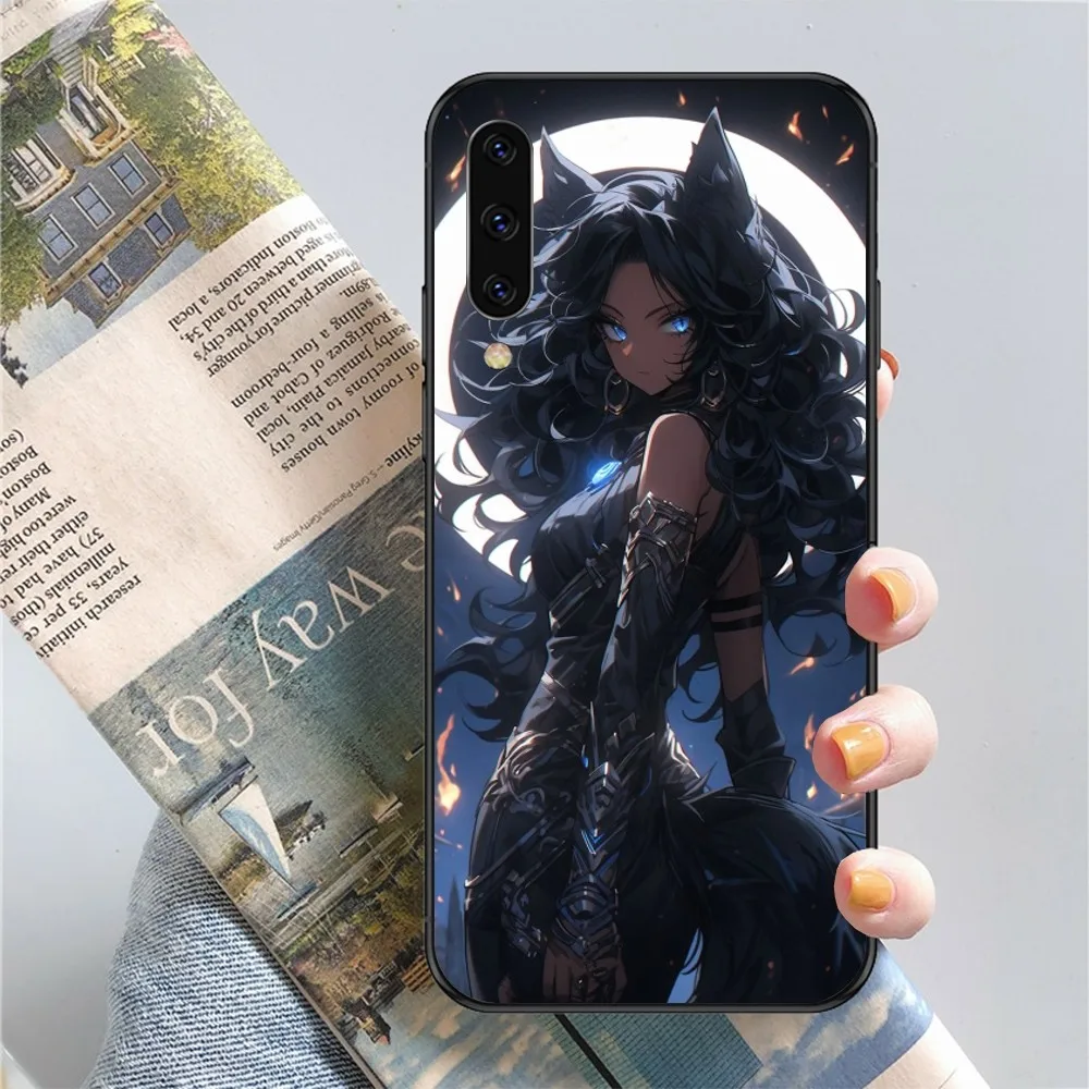 Чехол для Samsung Note 9 10 20 Plus Pro Ultra J6 J5 J7 J8