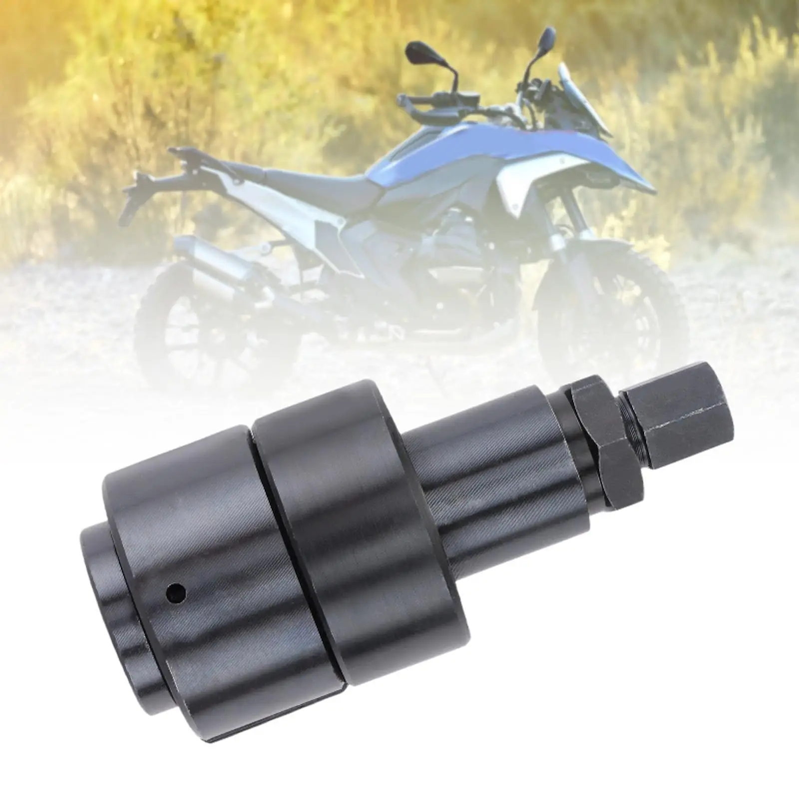 Съемник зубчатой передачи многофункциональное профессиональное прочное