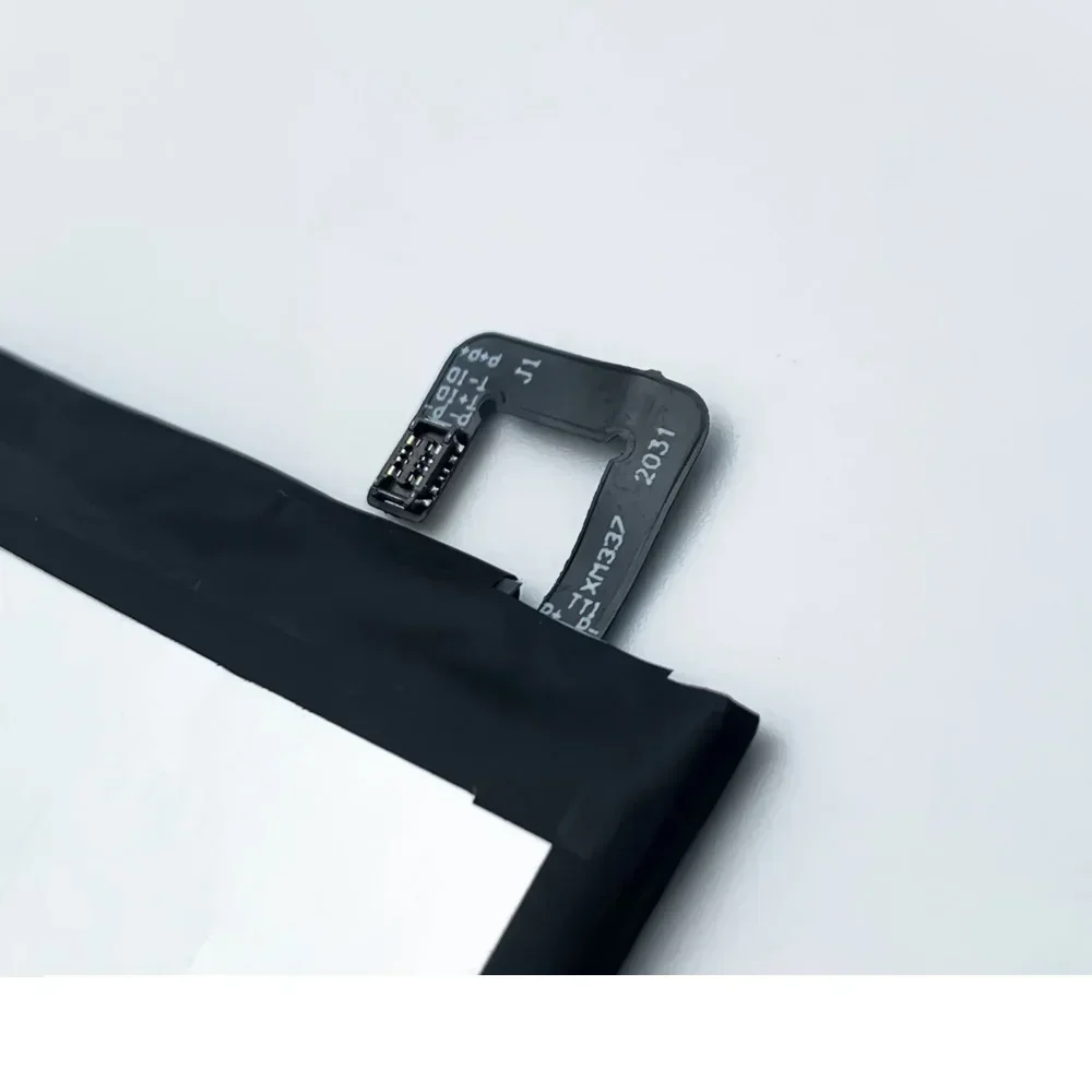 Аккумулятор BL250 2420 мАч для Lenovo VIBE S1 S1c50 S1a40 S1Lite S1La40 перезаряжаемые аккумуляторы