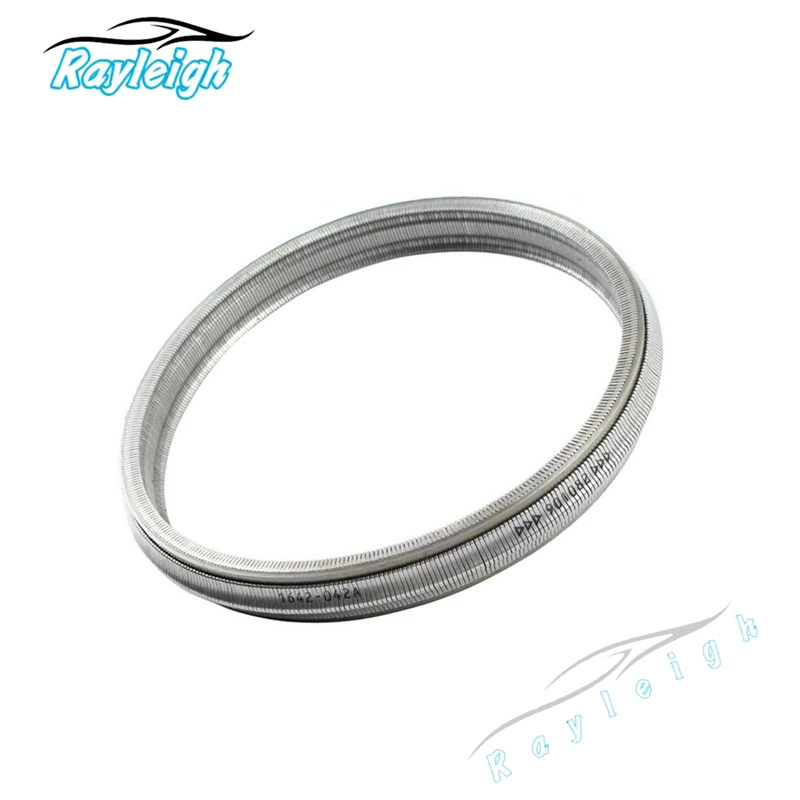 JF010E RE0F09A RE0F09B 722.8 Цепь ремня трансмиссии CVT 901082 901063 901029 Для Mercedes Nissan Renault Megane Altima Murano