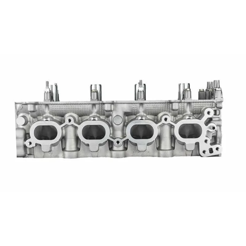 Детали двигателя J20A цилиндр для бензина Head OEM 11100-65J00 Suzuki Vitara Chevrolet Tracker/Suzuki скудо