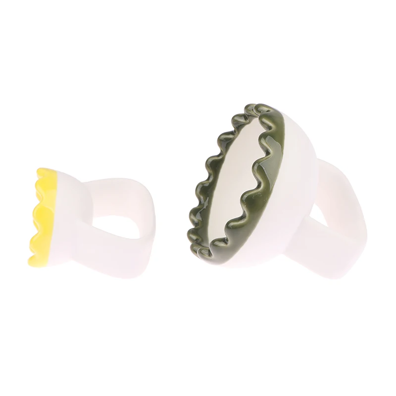 Инструменты для Массажа Гуаша керамический скребок подтяжки кожи лица 1 шт.