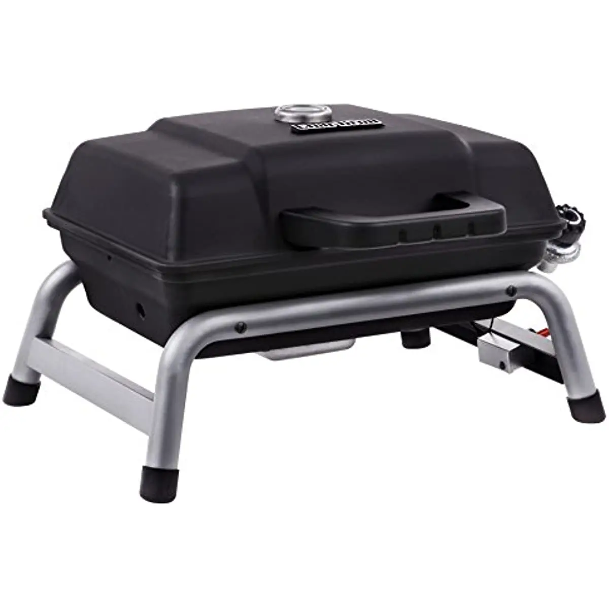 

Char-Broil Portable 240 Liquid Propane Gas Grill