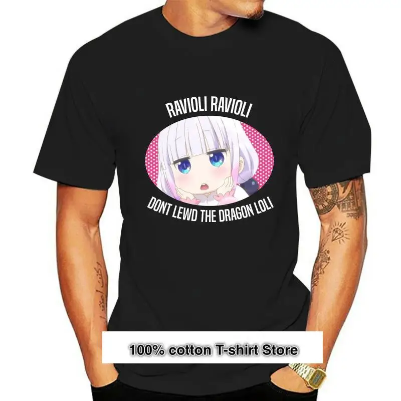 

Ropa Miss kobayaslis горничная camisa 6762