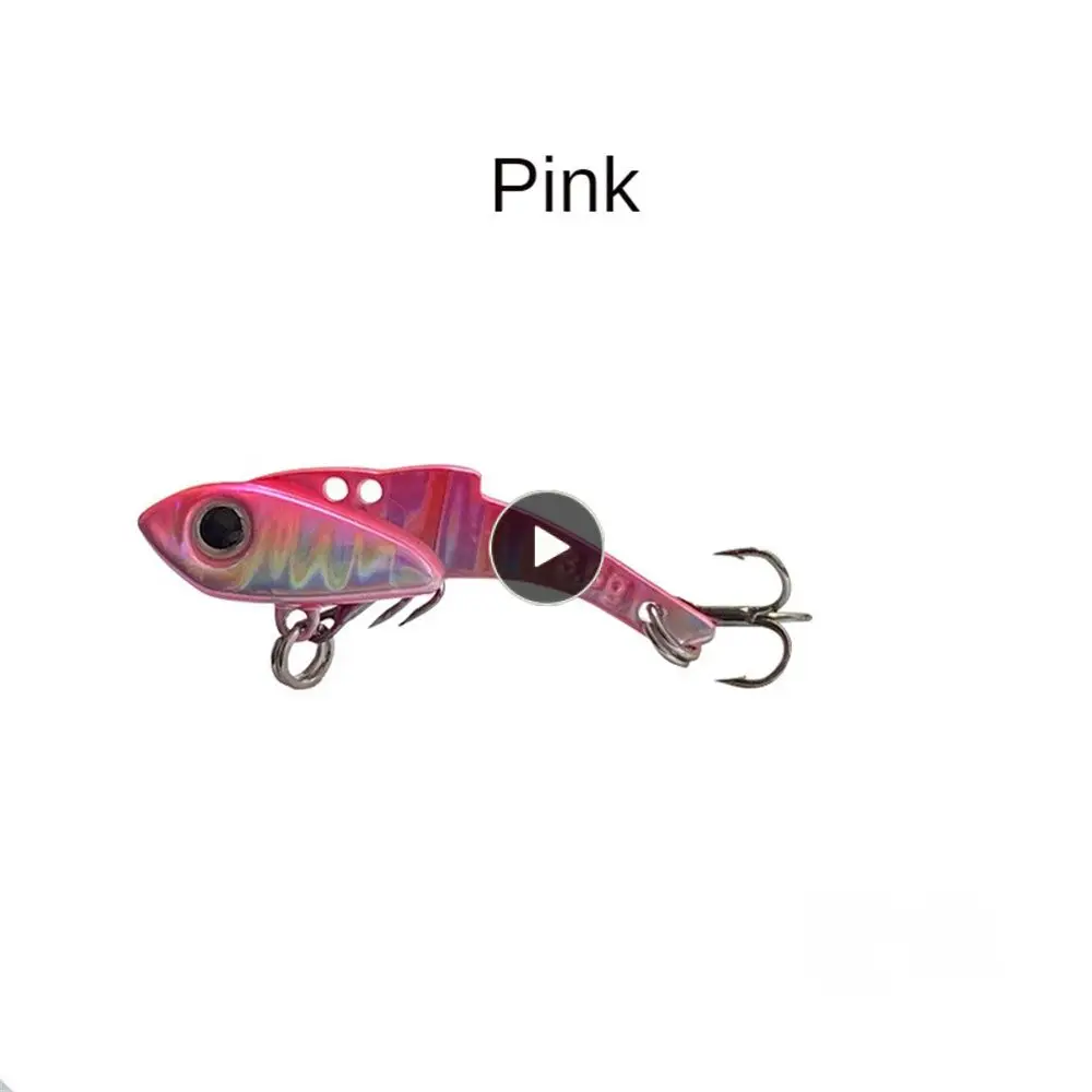 

Аксессуары для рыбной ловли, искусственные приманки, джиг-приманка, ложка для щуки