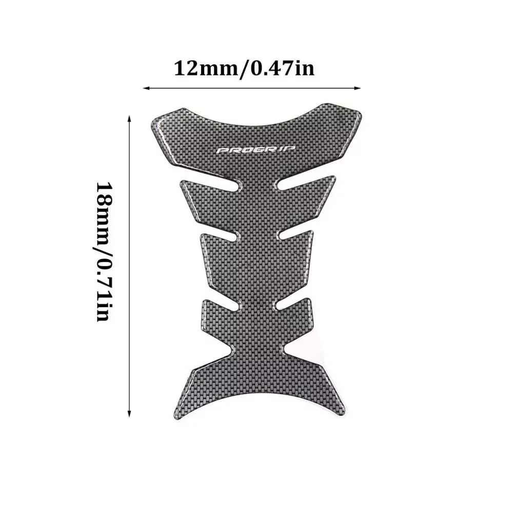 

General Japanese Knight Car Fish Sticker Fuel Tank Sticker Car Sticker For Suzuki Gw250 For Honda Cb For Yamaha