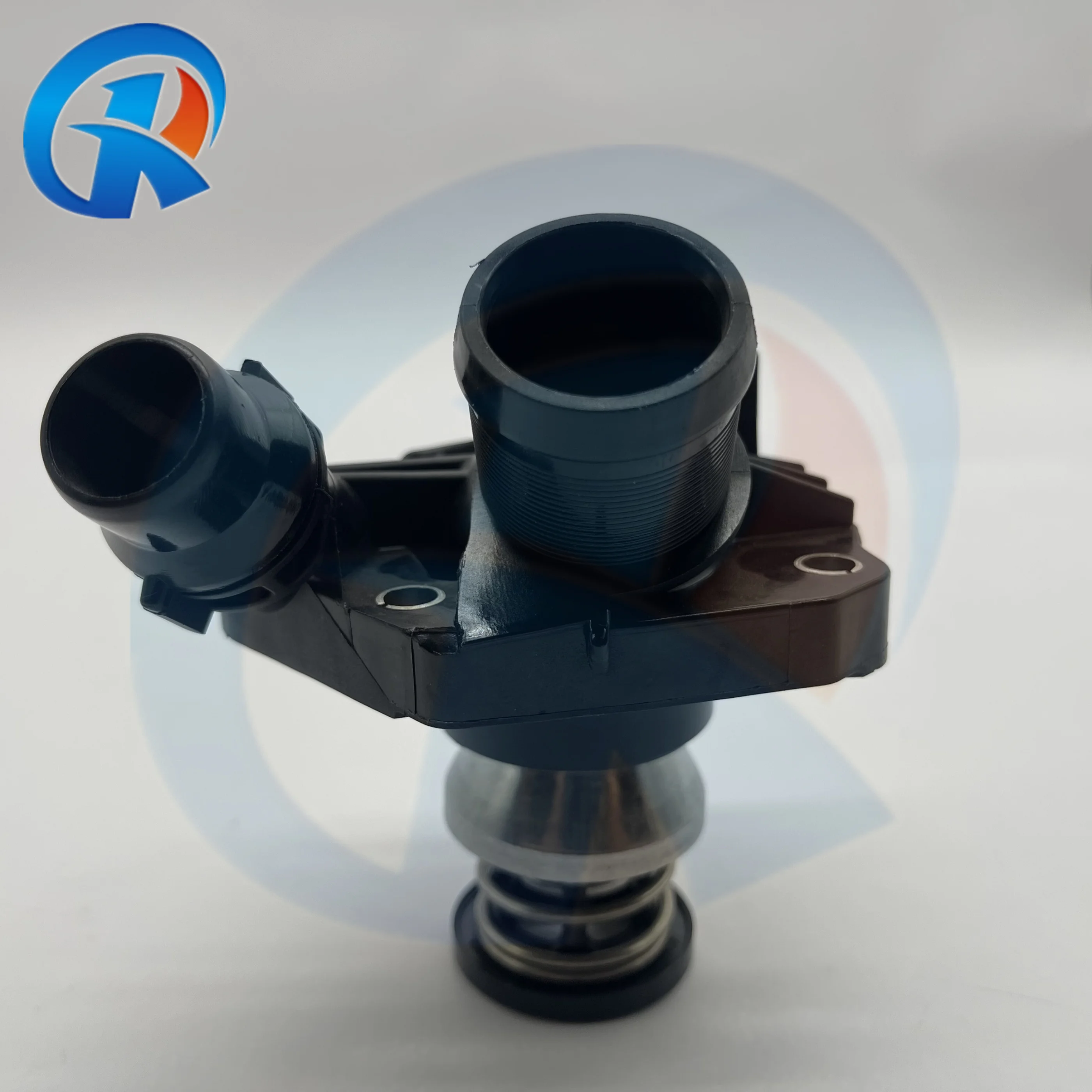 11518577894 11518588945 корпус термостата для охлаждения автомобильные и выходные трубы BMW