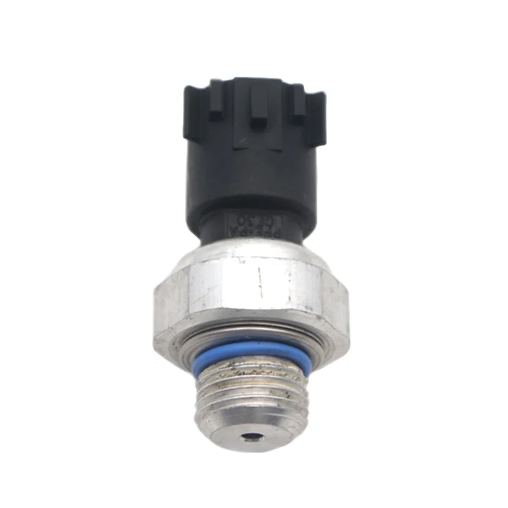 Датчик давления масла для Cadillac CTS Escalade Chevrolet Avalanche Camaro SS Tahoe Suburban GMC Sierra Yukon 12621234