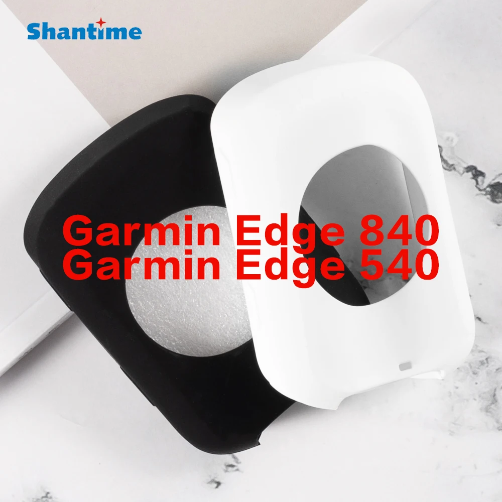 Для Garmin Edge 840 гелевый пудинг силиконовый защитный чехол для телефона мягкий из