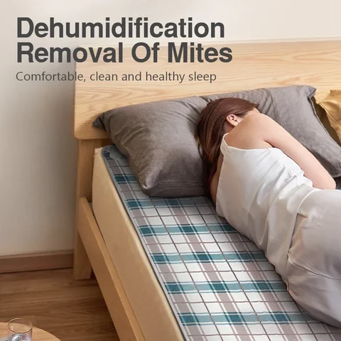 Идеальное решение для холодного времени года