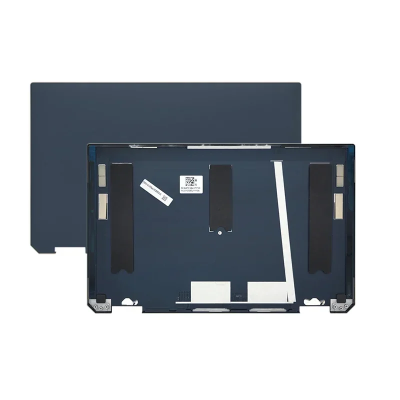 Оригинальный ЖК-дисплей для ноутбука HP Spectre X360 13-AW TPN-Q225 задняя крышка ЖК-дисплея