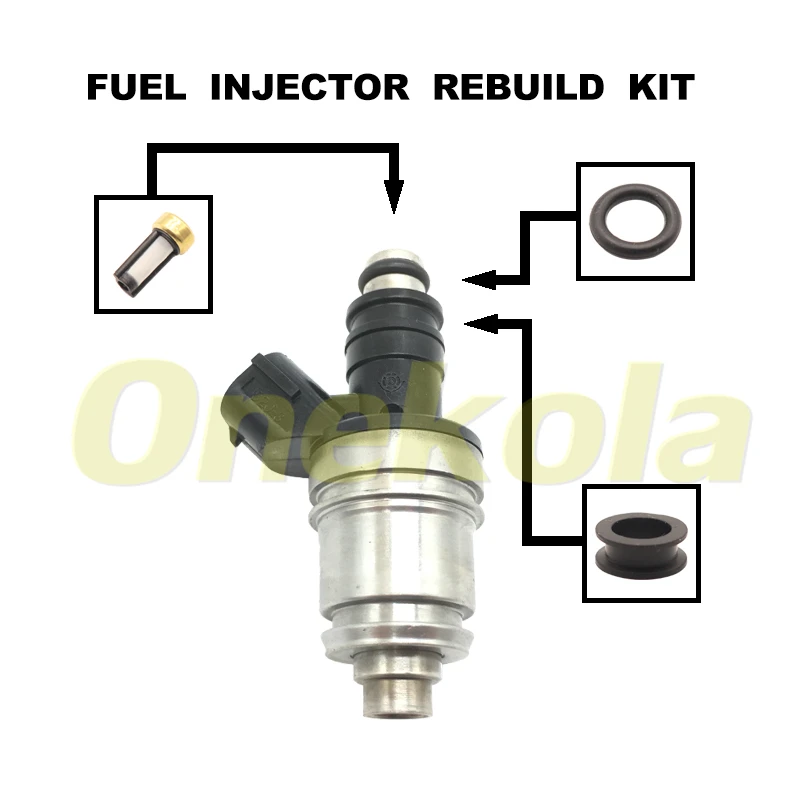 

Аксессуары для мотоциклов SUZUKI WAGON R 1999 LHD 1,0