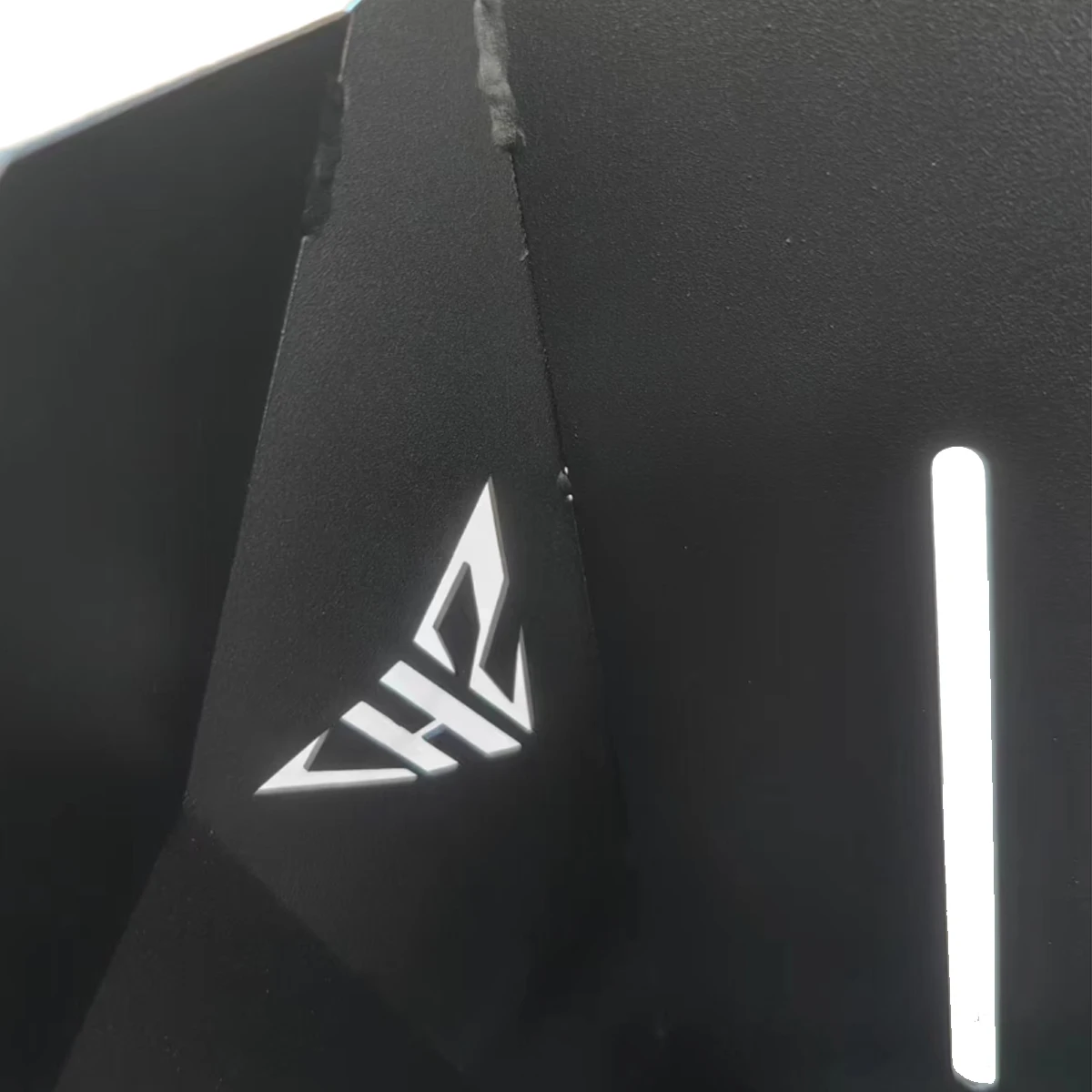 Новая корзина для хранения супер аксессуаров SUPER 73 S1 S2 73ZMIAMI Super 73-S1S2