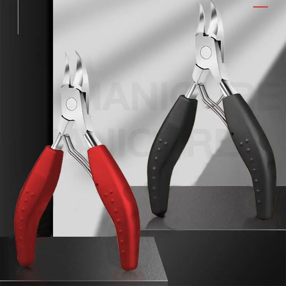 

Инструмент для маникюра и педикюра, из нержавеющей стали