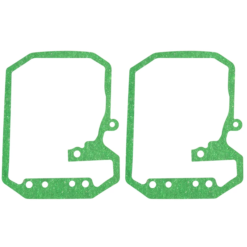 Мотоциклетные аксессуары Полный комплект прокладок цилиндра для HONDA BROS400 BROS600 NTV600 NT600 BROS 400 NTV NT 600 1993-2009+