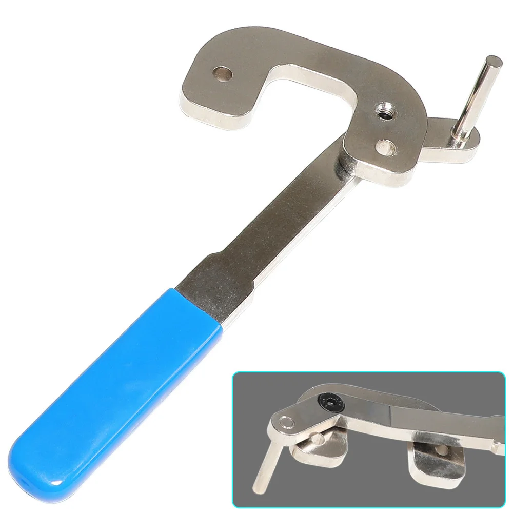 Подходит для Fiat Ford Suzuki Mazda Mitsubishi Citroen США General 1.3T Специальный инструмент