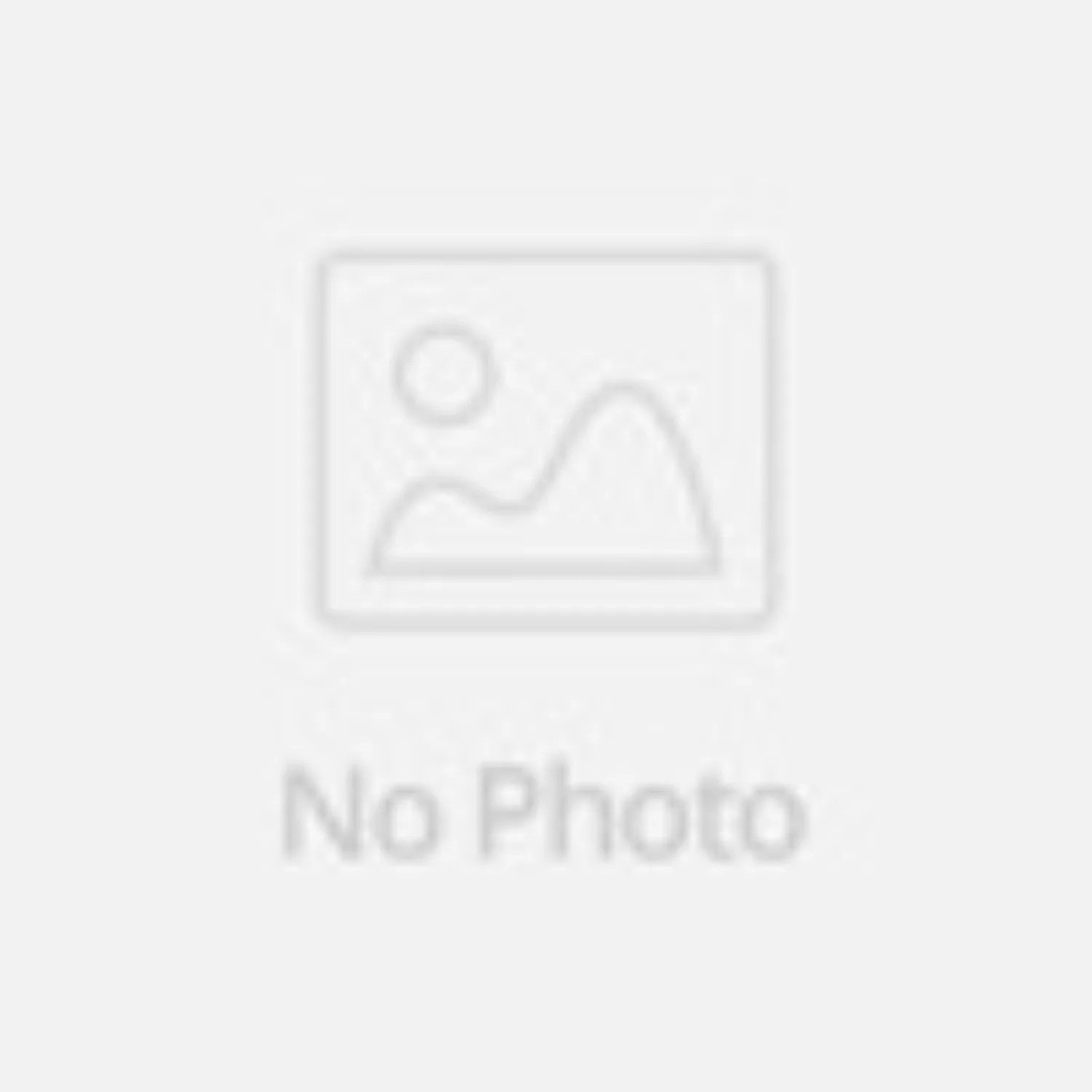 Настенный держатель для зубных щеток креативная присоска полярной формы не