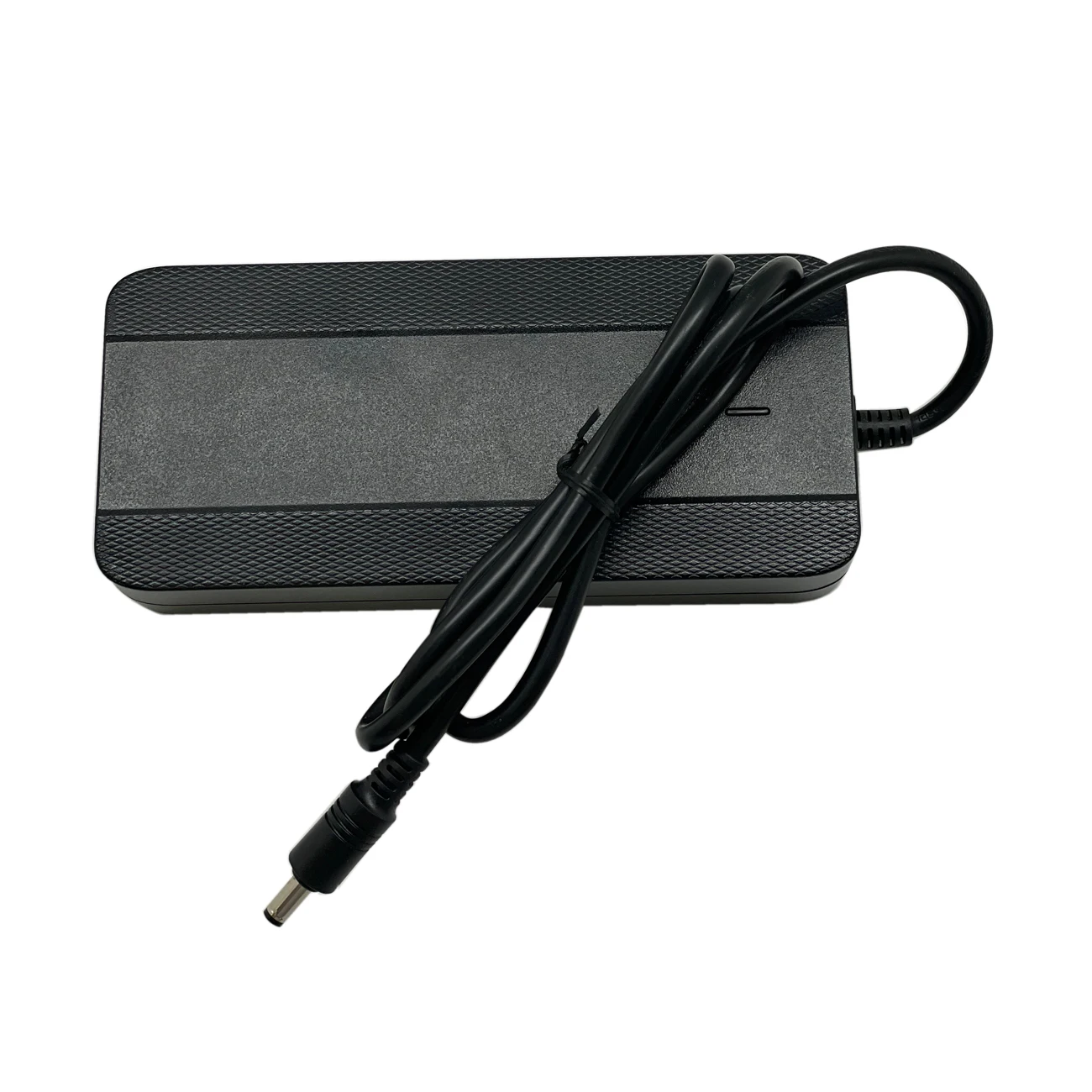 HANERIDE DC-Stecker Ladegerät 36V 4A для Biria, Curtis, Cicco, DEHAWK, PROPHETE,MIFA (5,5 мм  2,1 мм) (art.: 3920d2ec71dd4) - 3920d2ec71dd4