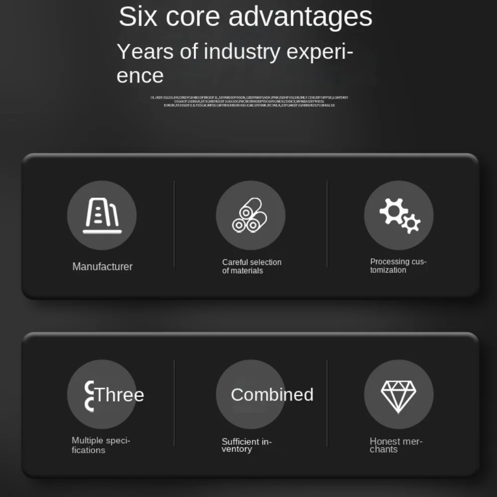 20 шт. противозамоточная стрела рыболовный инструмент фидер балансировочный