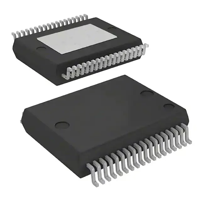 

CY8CKIT-059 новые и оригинальные электронные компоненты, интегральная схема