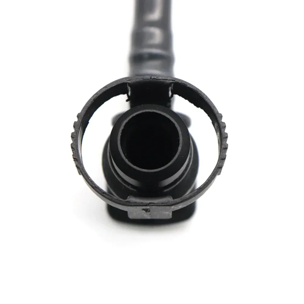 55576071 Автомобильный электромагнитный клапан продувки паров EGR для Buick Encore Chevrolet Cruze