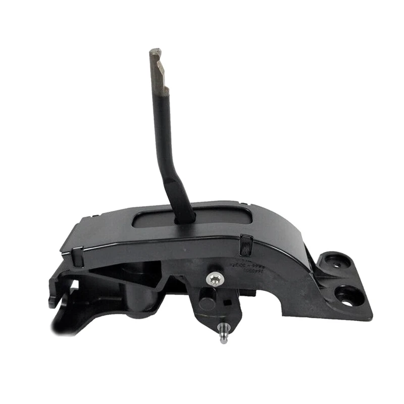 Запчасти для Jeep Wrangler 2007-2017 новая модель переключения передач 52060062AG аксессуары