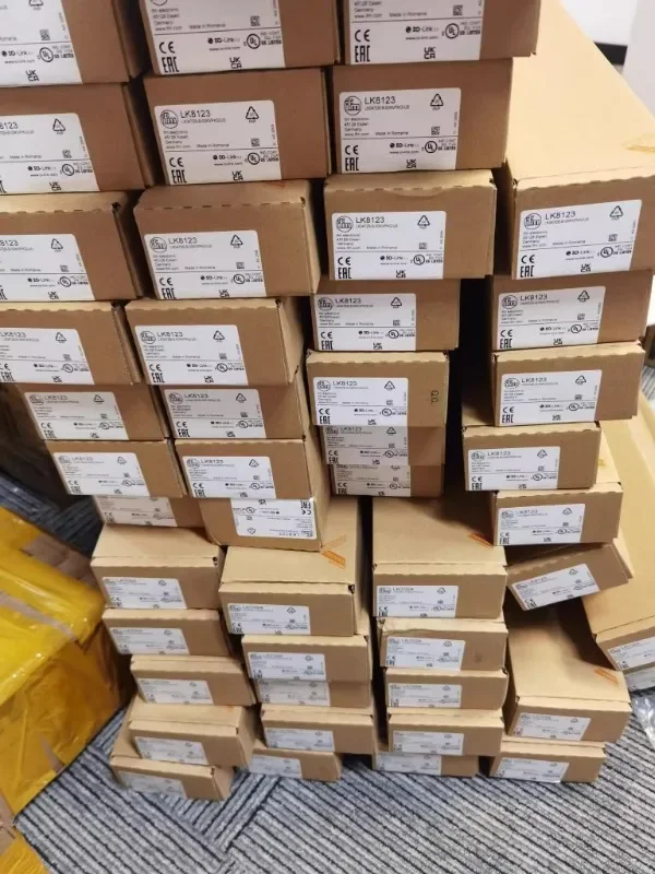 Новый датчик LK7023 LT8022 LK7024 LK8123 LT8023 в наличии