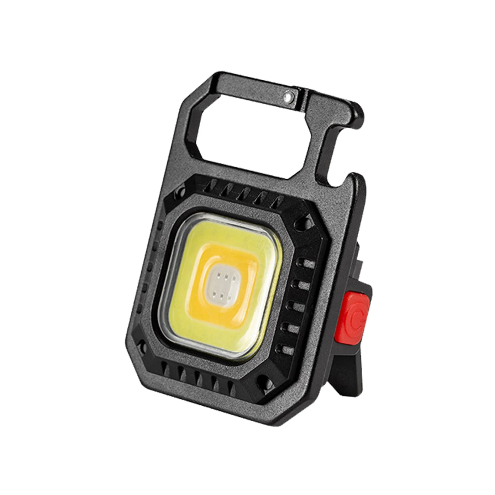 

Мини-вссветильник карманная на магните, 500 лм, 7 светильник МОВ